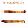 Für Huawei P9 P10 Plus P20 Lite P30 P40 Pro Wichtigsten Motherboard Connector Board Flex Kabel Ersatz