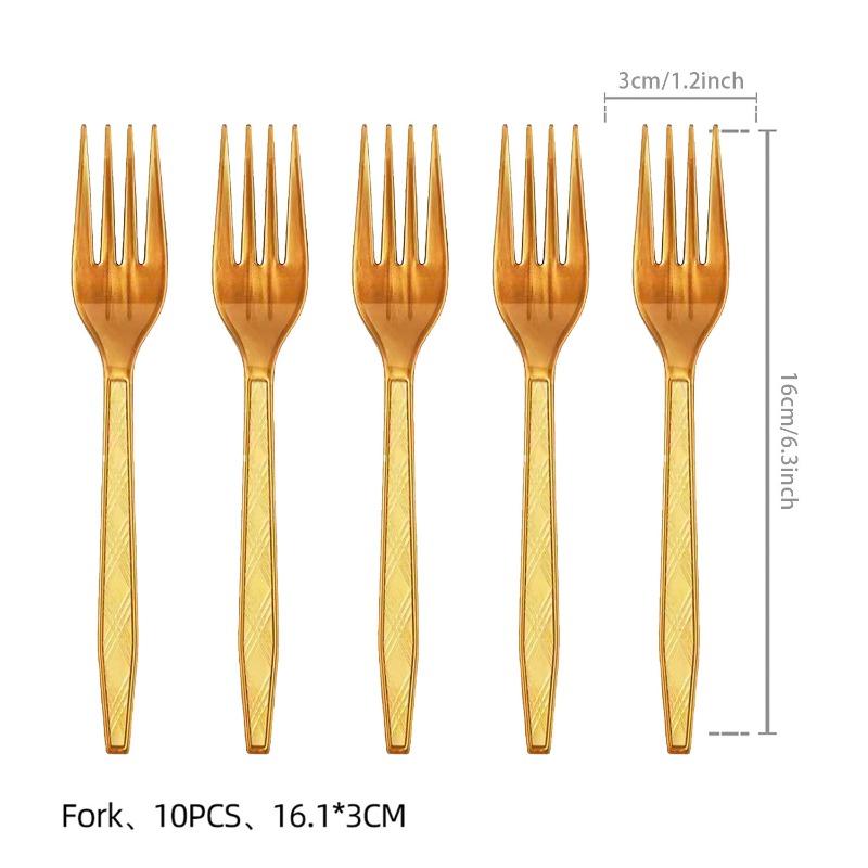 2 Cartoon-themed party paper plates, party supplies, tableware sets, children's birthday decorations