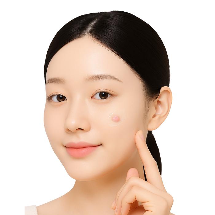 3w Clinic Collagen 3D Regeneration Capsule Serum 55g, Capsule Cream 55g  (7 Options)