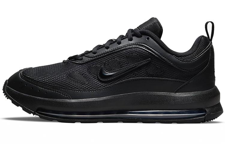 

Nike Air Max Ap Triple Black CU4826-001 40.5