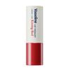 Veseline Lip Theapy Colour + Care 5 Options To Choose