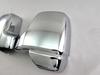 BRIGHTZ Vamos HM1 HM2 4th and 5th Generation Plated Door Mirror Cover HM M1 M2 1 2 [MIR-SID-300]