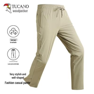 Pantalones – Pantalones y bermudas
