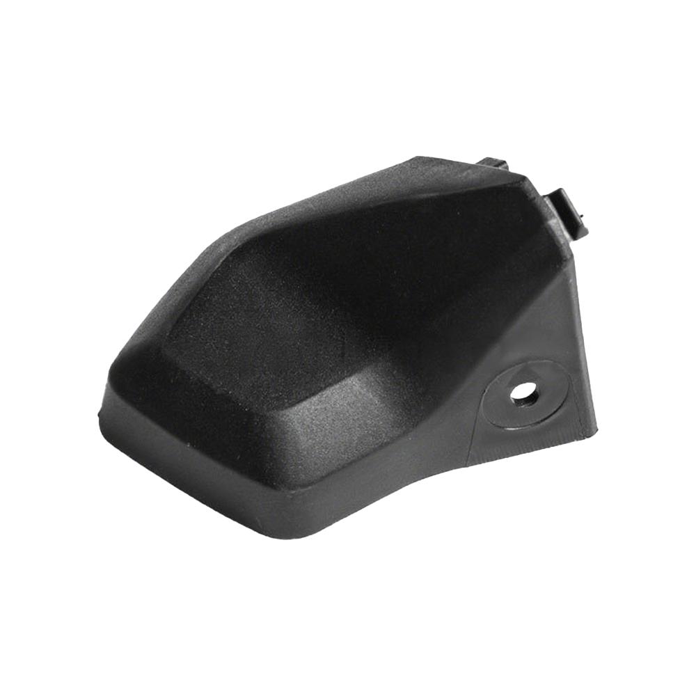 

For YAMAHA MT-09 MT09 FZ 09 FZ09 2017 2018 2019 2020 Shell Headlight Shield Bracket Hood Motorcycle Accessories Large lampshade