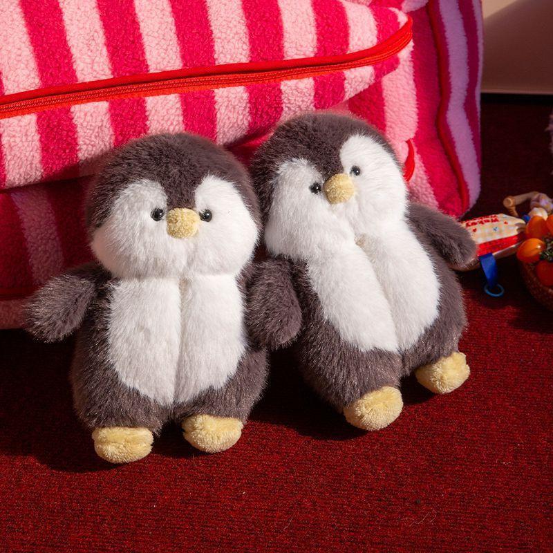 Memory Foam Bootie Slippers for Women Warm Cozy Slipper Boots with Fuzzy Plush Lined Women's Winter Non Slip House Shoes for Indoor Outdoor Home Shoes