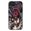 Orochimaru Uchiha Narutos Sasuke Itachi Phone Cover for Xiaomi Redmi Note 12 11 10 Pro 10A 10C 12C 14C A4 Note12 5G Soft Case