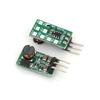 Stlxy DC-DC buck converter module board DD4012SA 1A DC 5-40V to 3V 3.3V 3.7V 5V 6V 7.5V 9V 12V regulator