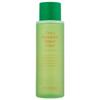 CICA Mugwort Repair Toner Soothing & Hydrating Skin Care 500ml