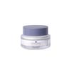 Hyalugen Le Lift Cream