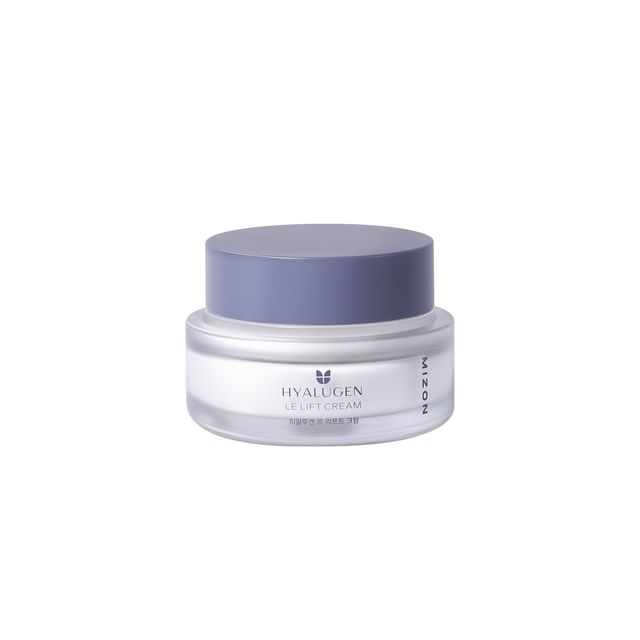 MIZON - Hyalugen Le Lift Cream 50ml