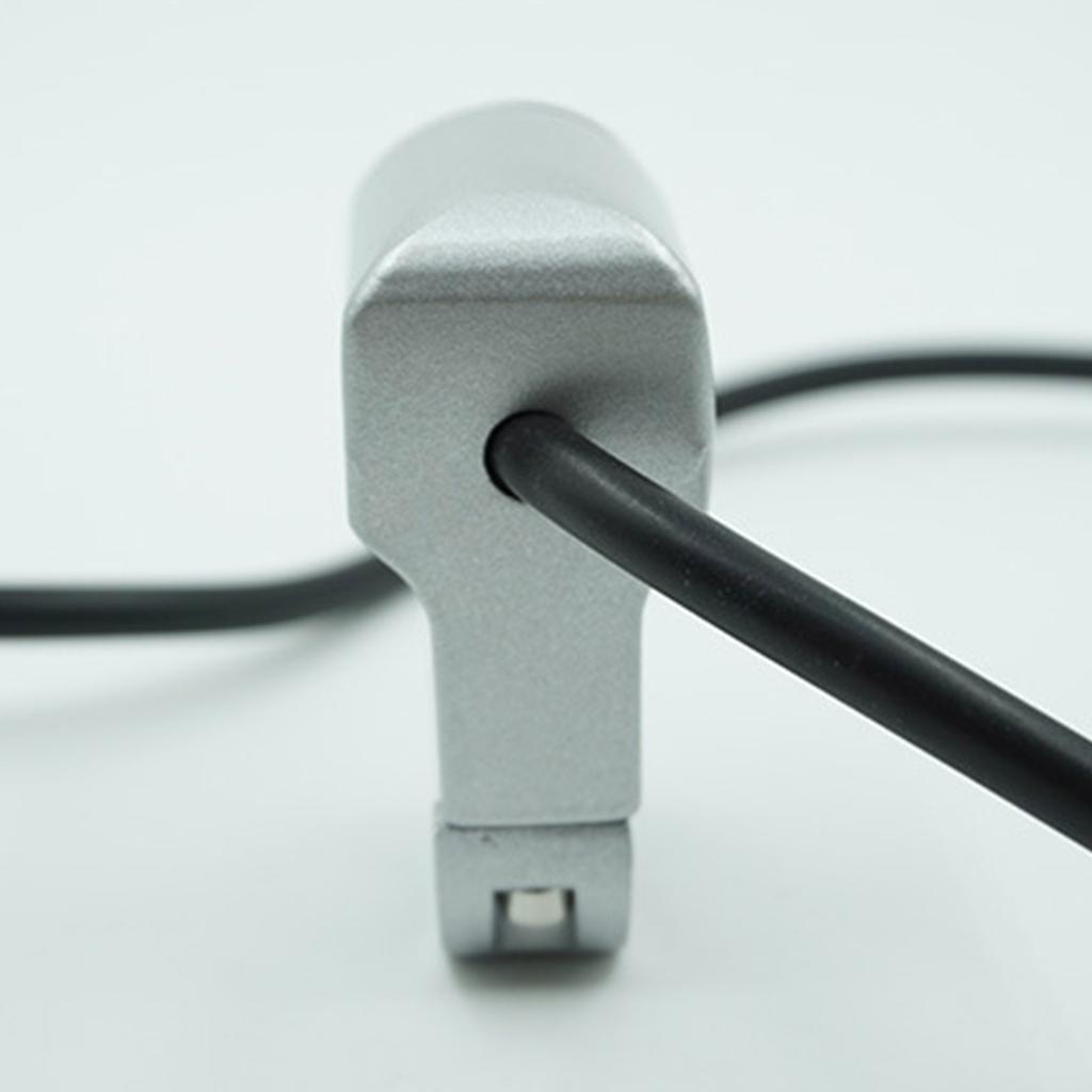 Motorbike Accessory Fog Light Spotlight On/Off Switches Aluminum 7/8in Motorcycle Handlebar Headlight Control Switches