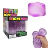 Schylling Jellyfish & Cube Blind Box Squishy Toy Soft Squeeze Fidget Toy Anxiety Relief Premium In Stock For Adults Kids