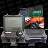 Smart 40-Person Mid-Long Distance Running Tester