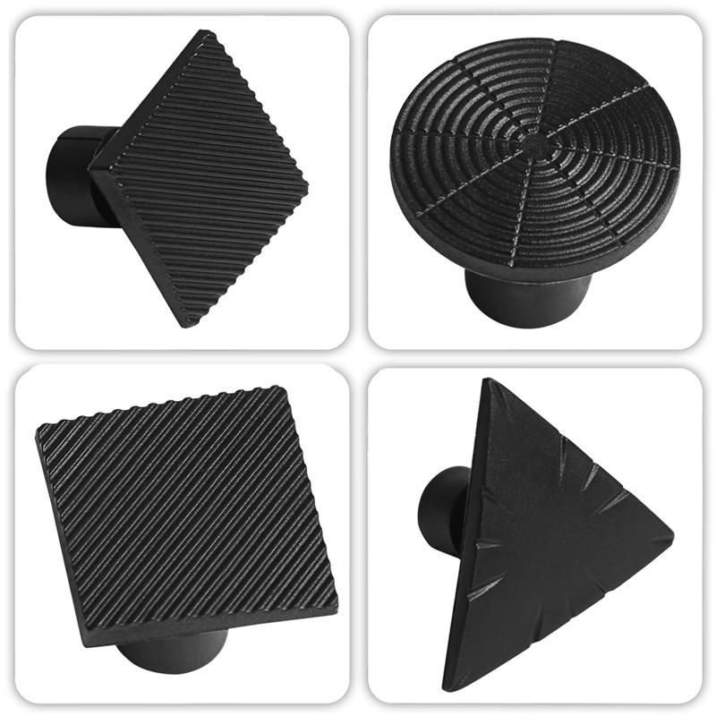 12-Piece Car Dent Repair Tool Set - No Bodywork Needed