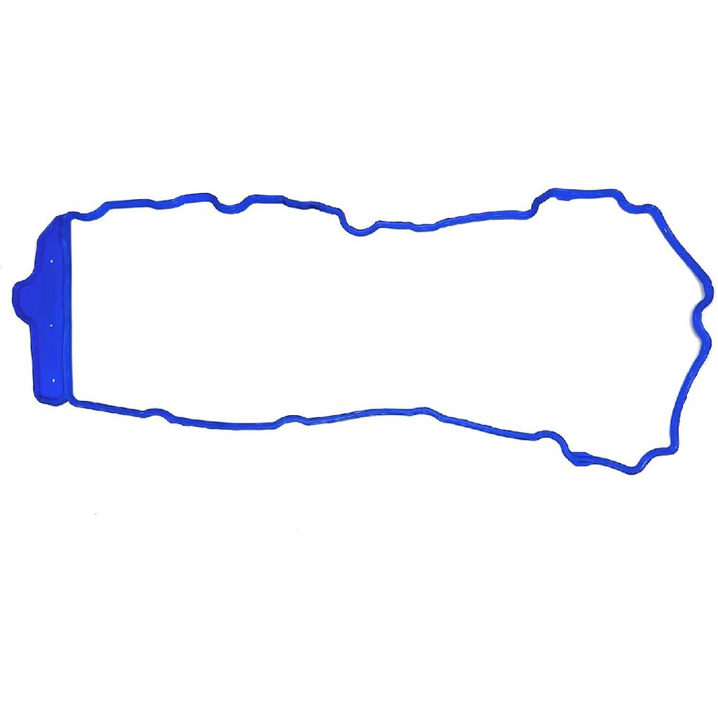 Valve Cover Gasket Set Compatible with Buick Enclave Lacrosse Allure Fits Cadillac CTS SRX ATS XTS STS for Chevrolet Camaro Equinox Traverse Impala