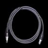 Audio en video accessoires – Audiokabels