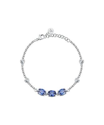 Colori Stainless Steel Bracelet SAVY19 For Women