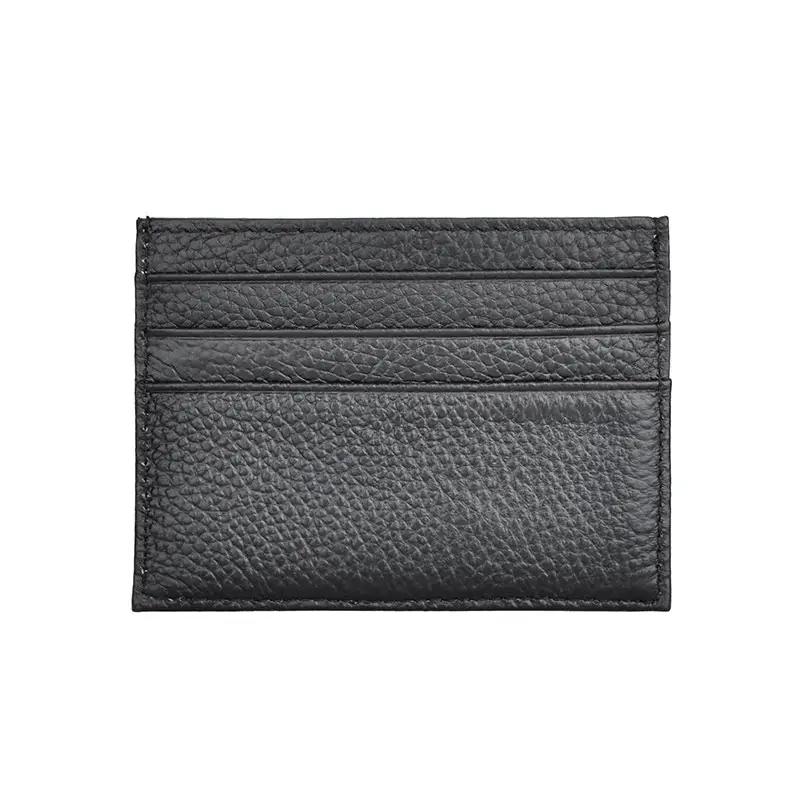 PLOVER Ультратонкий вертикальный держатель для карт One Size