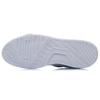 Li Ning We Wo SPWV Lite Comfortable Versatile Low-Top Sneakers Men Sneakers White Blue AGCR037-4