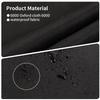 Wheelbarrow Cover Uv Protection Trolley Protector Trolley Protector Cover For Yard Backyard Patio Porch Outside Lawn Barn Farm