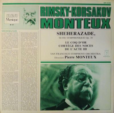 Hobbies e criatividade – Música