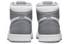 Jordan 1 Retro High Og Stealth 555088-037