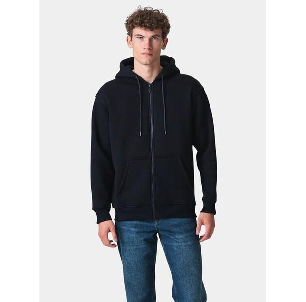 Худи TeeShoppen Basic Collection EU L