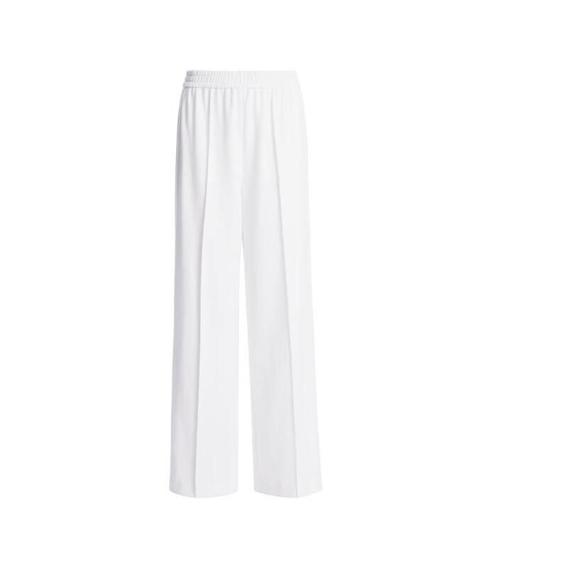 ELLASSAY Women's Comfortable Straight-Leg Pants