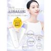 ANLAN Royal Water Peeling IPX7 Waterproof Facial Device 6 Functions Ultrasonic EMS Lift Care Ion Red Blue Light Treatment Pore Unisex Type-C Charging