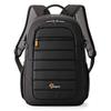Lowepro Rucksack Tahoe BP 150 Schwarz