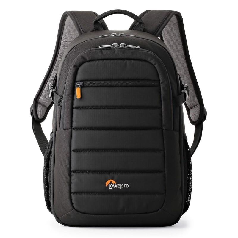 Lowepro Rucksack Tahoe BP 150 Schwarz