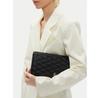 Сумочка Badura TYL02310-01 чёрный