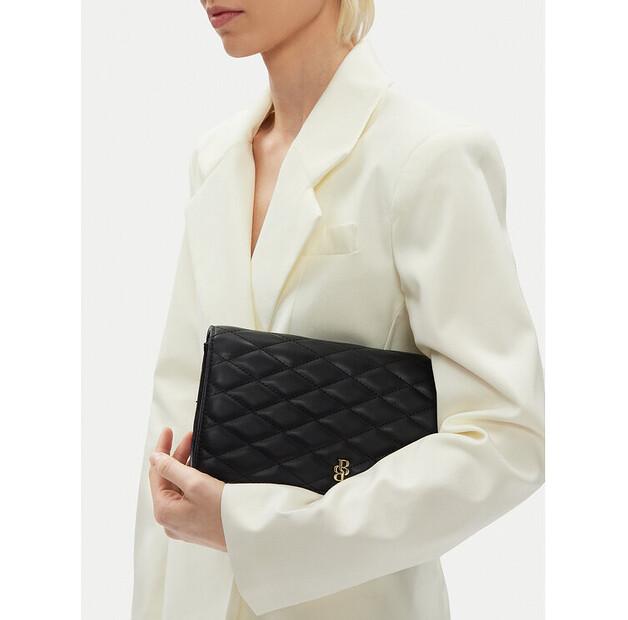 Сумочка Badura TYL02310-01 чёрный