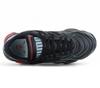 Puma X Dua Lipa - Cell Dome King - Women's Sneakers Shoes Black 387289-01 ORIGINAL