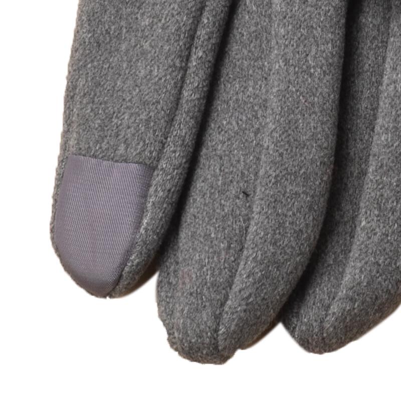 Aisiyalan A-F721 Men's Premium Touchscreen Gloves