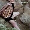 Eva Trout by Elizabeth Bowen Paperback Book 9780099287742