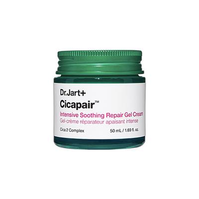 Cicapair Intensive Crema Gel Riparatrice Lenitiva 50ml
