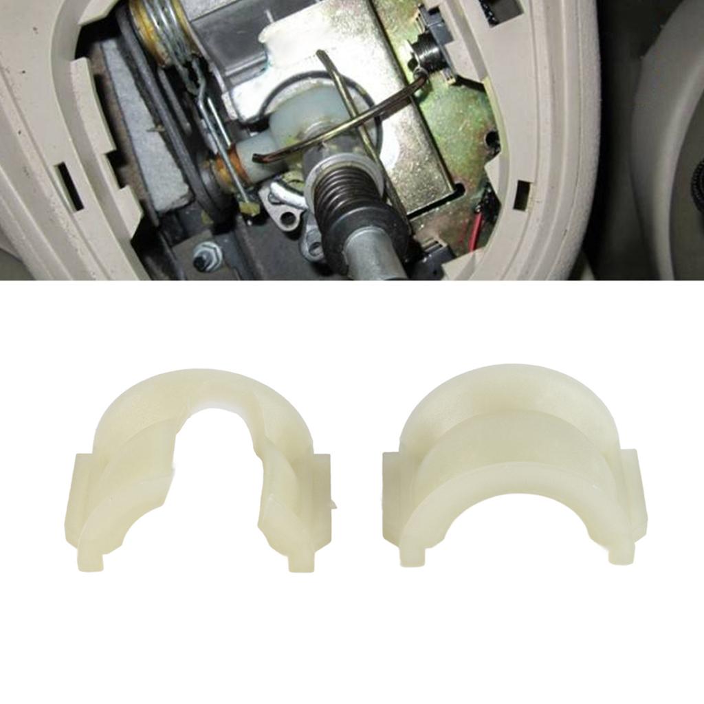 Sada na opravu pouzdra páky voliče převodovky Opravná sada pro Benz W639 Vito Viano