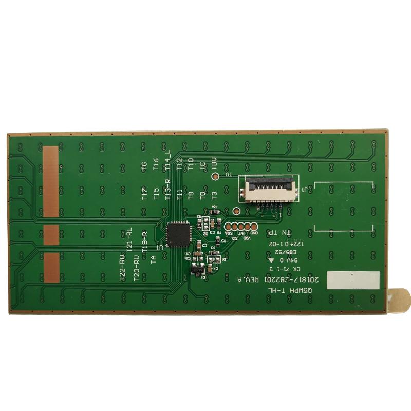 New For Acer Aspire E1-571 E1-571G E1-521 E1-531 E1-531G LCD Back Cover/Bezel/Palmrest Upper/Bottom Base AP0HJ000A00 AP0NN000100