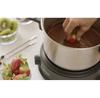 Fondue Set Severin FO 2470
