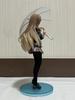 [USED] Made To Order: My Neighbor's Angel Shiina Mahiru 1/7 Scale / FNEX