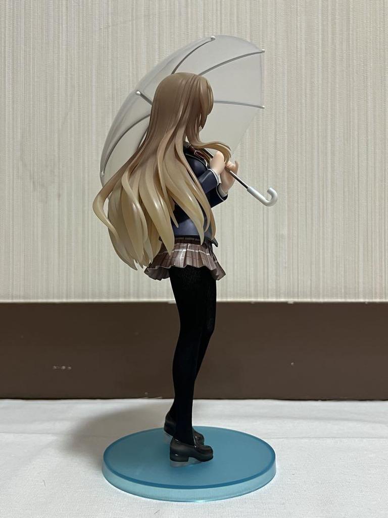 [USED] Made To Order: My Neighbor's Angel Shiina Mahiru 1/7 Scale / FNEX