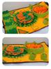 E-commerce Multi-Function Sniffing & Slow Feeder Mat for Dogs & Cats