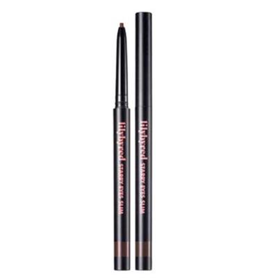 Starry Eyes Slim Auto Pencil Liner 0.14g, 4 Glam Mocha, 1 Pc.