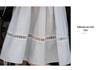 Girls' Polo Dress - Summer 2026: Stylish Academy Fashion for Older Children