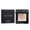 Bobbi Brown Highlighting Powder - Pink Glow 8g