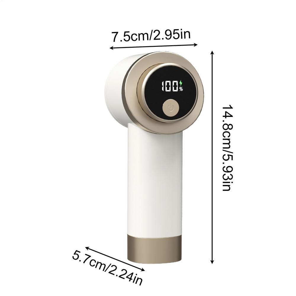 Fabric Shaver Rechargeable Sweater Depiller Sweater Shavers To Remove Pilling For Furniture Couch Blanket Garments Carpet Home красный