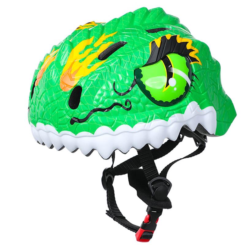 

XINTOWN Kids Multi-Sport Safety Helmet One Size
