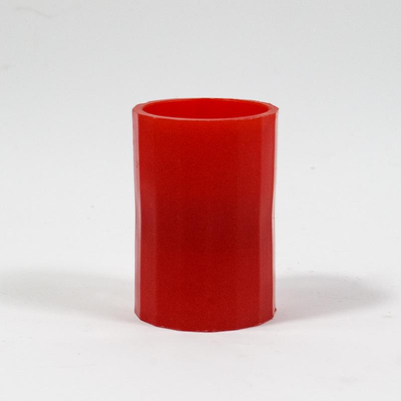 

Tornado Quick Connector: Vortex Simulation Science Toy for Education and Fun