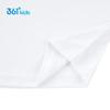 361° Kids' 2026 Summer Unisex Breathable Quick-Dry Sports T-Shirt